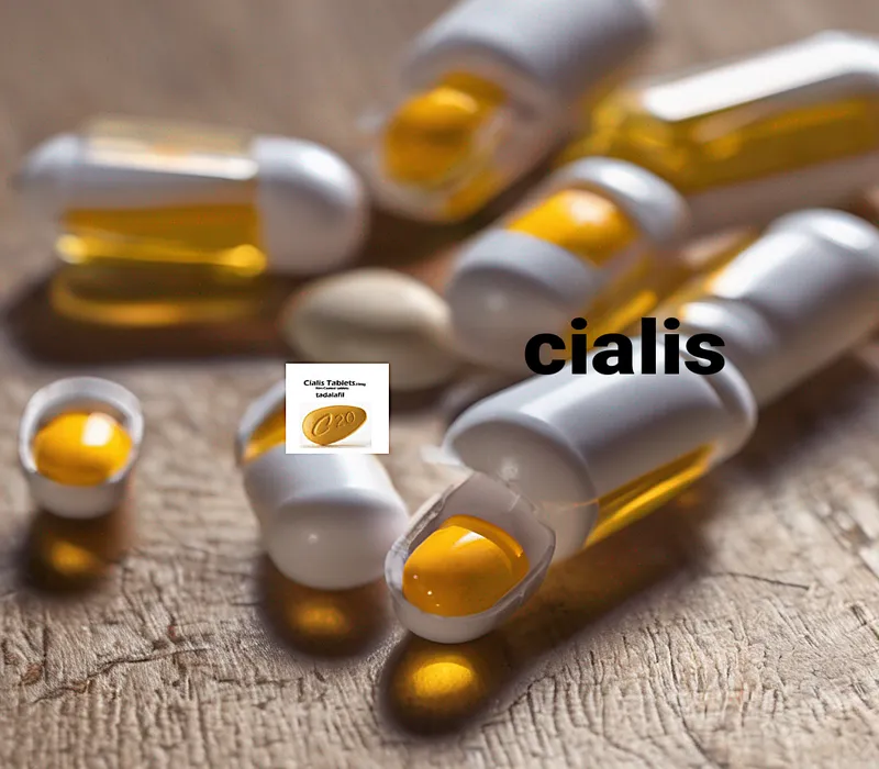 Farmacias que venden cialis sin receta